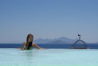 Фотография Галановой Маринки