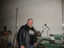 Василь Кошіль фотография #48 (источник - https://vk.com/id132468453)
