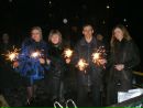 Ирина Максименко фотография #7 (источник - https://vk.com/id163812543)