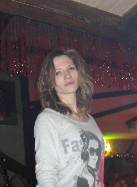 №1, Елена Решинская, 39 лет, Москва №1, Елена Решинская, 39 лет, Москва