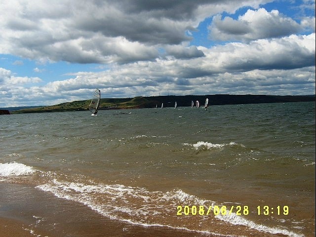 Виктор Осыка фотография #50