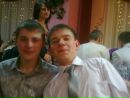 Юрій Сидор фотография #16 (источник - https://vk.com/id91369264)