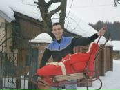 Андрій Вантух фотография #38 (источник - https://vk.com/id153925557)