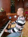 Андрій Солтисяк фотография #30 (источник - https://vk.com/id120085991)