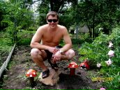 Фотография  