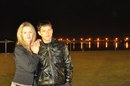 Сергій Вільчинський фотография #1