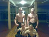 Іван Гульпа фотография #50 (источник - https://vk.com/id72891248)