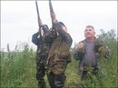 Сергій Юхимчук фотография #38 (источник - https://vk.com/id161496578)
