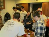 Ірина Іванишин фотография #10 (источник - https://vk.com/id27147868)