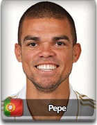 №11, Fc-Real Madrid, Madrid, Испания №11, Fc-Real Madrid, Madrid, Испания