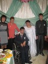 Марія Клиш фотография #31 (источник - https://vk.com/id164334945)