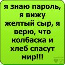 Софія Касумова фотография #11 (источник - https://vk.com/id79427577)