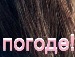 Іруся Партика фотография #19 (источник - https://vk.com/id147802298)