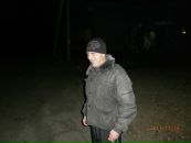 Андрій Токар фотография #13 (источник - https://vk.com/id126325559)