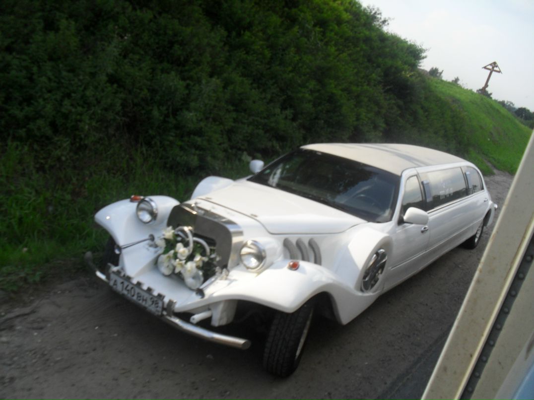 Игорян Игнатьев фотография #19