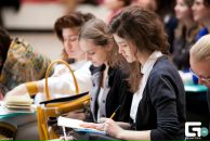 Фотография Medusa Venera