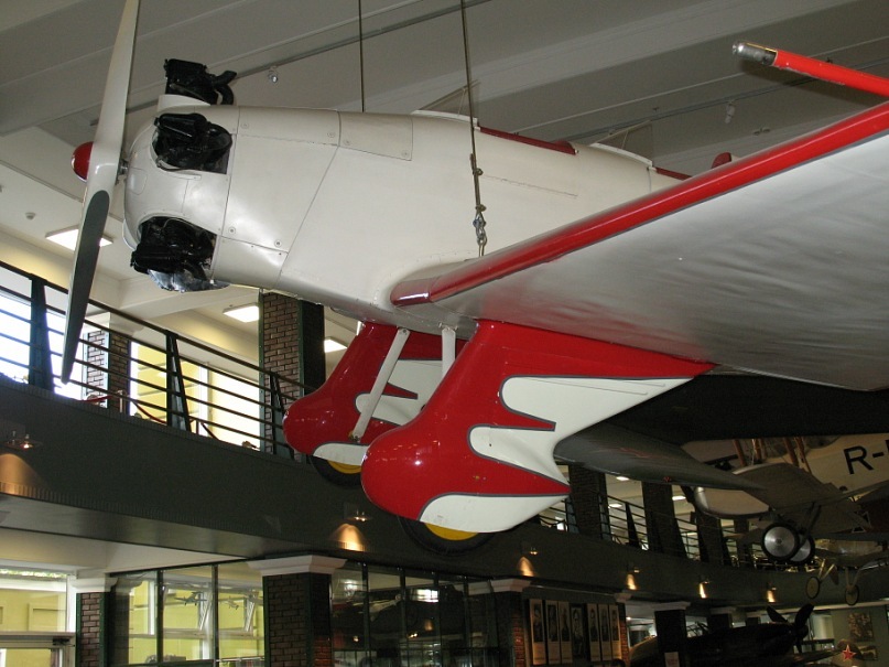 Виктор Скачков фотография #32