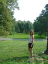 Анна Балашова фотография #30 (источник - https://vk.com/id920799)