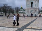 Юля Ігнатюк фотография #29 (источник - https://vk.com/id42615848)