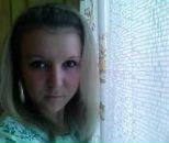 Фотография Гурченко Алиночки