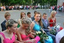 Андріяна Кизима фотография #17 (источник - https://vk.com/id152767158)