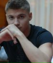 Ілья Романюк фотография #22 (источник - https://vk.com/id100540213)