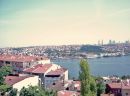 Tarkan Yuksel фотография #15 (источник - https://vk.com/id151680336)