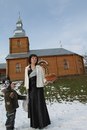 Тетяна Піцура фотография #46 (источник - https://vk.com/id160750403)