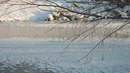 Роксолана Маланій фотография #10 (источник - https://vk.com/id81880201)