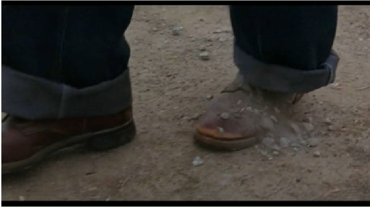 Дмитрий Кисель фотография #29