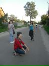 Іра Волянюк фотография #13 (источник - https://vk.com/id62507561)