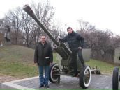 Андрій Балух фотография #32 (источник - https://vk.com/id13397287)