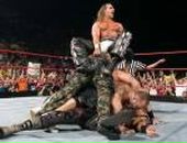 Міша Шийко фотография #29 (источник - https://vk.com/id90543367)