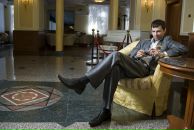 Фотография Жданова Алексея