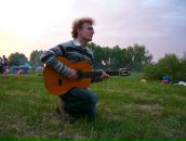 Фотография Близнецова Владимира