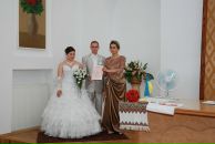 Богдан Гіркий фотография #45 (источник - https://vk.com/id108257074)