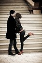 Іра Поремчук фотография #13 (источник - https://vk.com/id139695244)