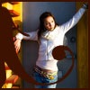 ♥milen'kaya Я♥ фотография #1