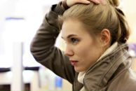 Фотография Шпаковой Алисы