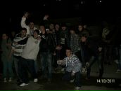 Иван Васильев фотография #29 (источник - https://vk.com/id72533558)