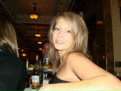 Ірина Жеревчук фотография #9 (источник - https://vk.com/id4872828)