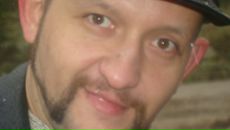 Фотография Романова Ирина