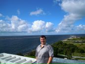 Фотография Загороднюка Сергея