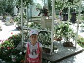 Віка Дзурич фотография #37 (источник - https://vk.com/id145006136)