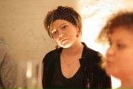 Софья Арендт фотография #24 (источник - https://vk.com/id2987009)