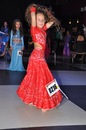 Каріна Диблюк фотография #1