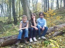 Евеліна Стецьків фотография #17 (источник - https://vk.com/id152087278)