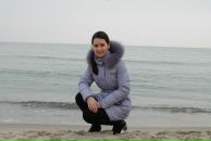 Фотография Кучеренко Юлии