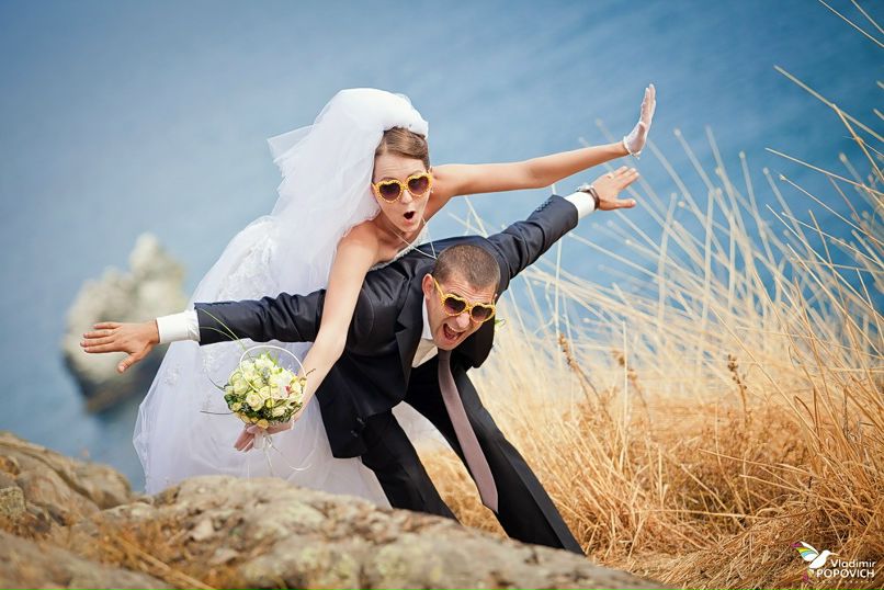 Виктор Волох фотография #19