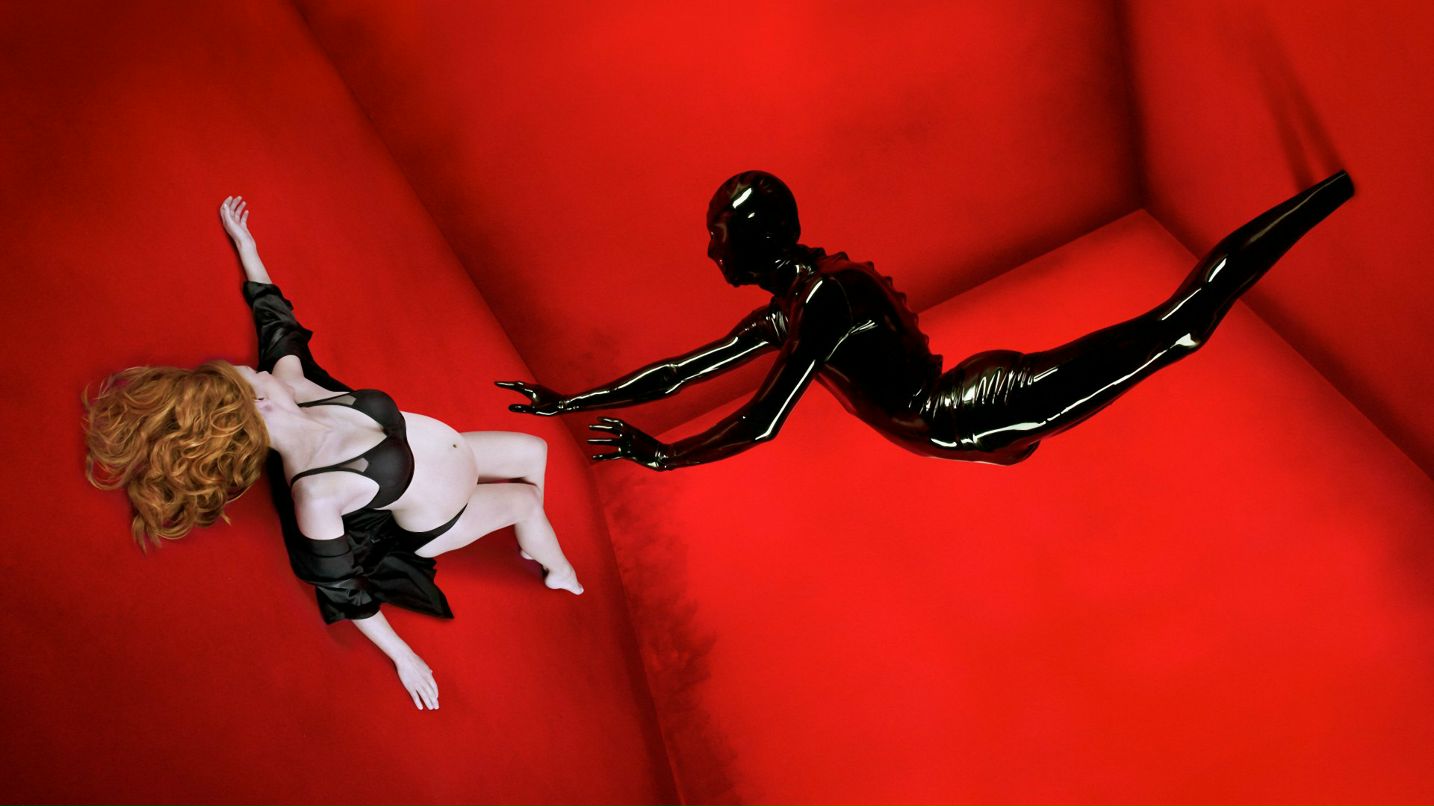 Дмитрий Палыч фотография #28